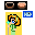 Sprite #42211