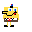 Sprite #42214