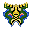 Sprite #42215