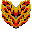 Sprite #42216