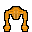 Sprite #42217