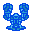 Sprite #42219