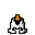 Sprite #42220