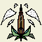 Sprite #42221