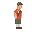 Sprite #42226