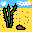 Sprite #42228