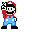 Sprite #42229