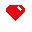 Sprite #42230