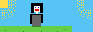 Sprite #42231