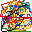 Sprite #42233