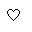 Sprite #42235