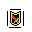 Sprite #42237