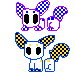 Sprite #42240