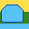 Sprite #42241