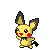 Sprite #42243
