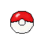 Sprite #42246