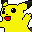 Sprite #42248