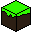 Sprite #42249