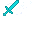 Sprite #42250