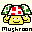Sprite #42251