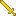 Sprite #42252