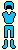 Sprite #42254