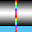 Sprite #42255