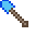Sprite #42256