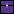 Sprite #42257