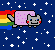 Sprite #42258