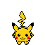 Sprite #42259