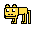 Sprite #42260