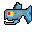 Sprite #42261