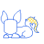 Sprite #42263
