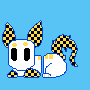 Sprite #42264