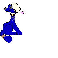 Sprite #42265
