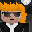 Sprite #42266