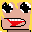 Sprite #42267