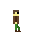 Sprite #42269