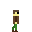 Sprite #42270