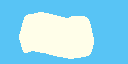 Sprite #42272