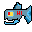 Sprite #42277