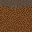 Sprite #42278