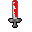 Sprite #42279