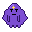 Sprite #42280