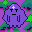 Sprite #42281