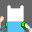 Sprite #42282