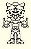 Sprite #42284
