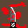 Sprite #42286