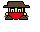 Sprite #42287